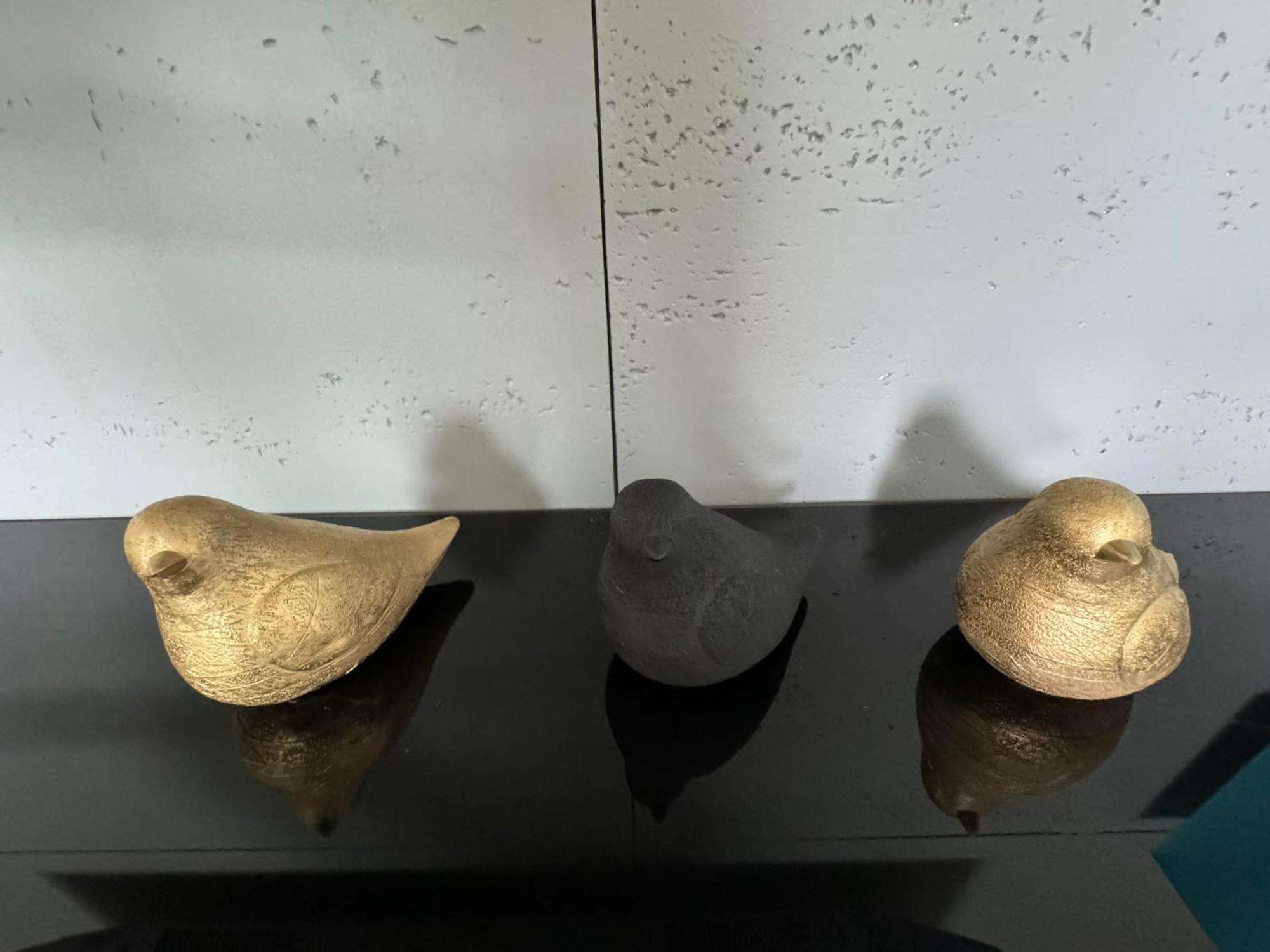 Apartament Blekitna Mewa 14 Mosty Dış mekan fotoğraf